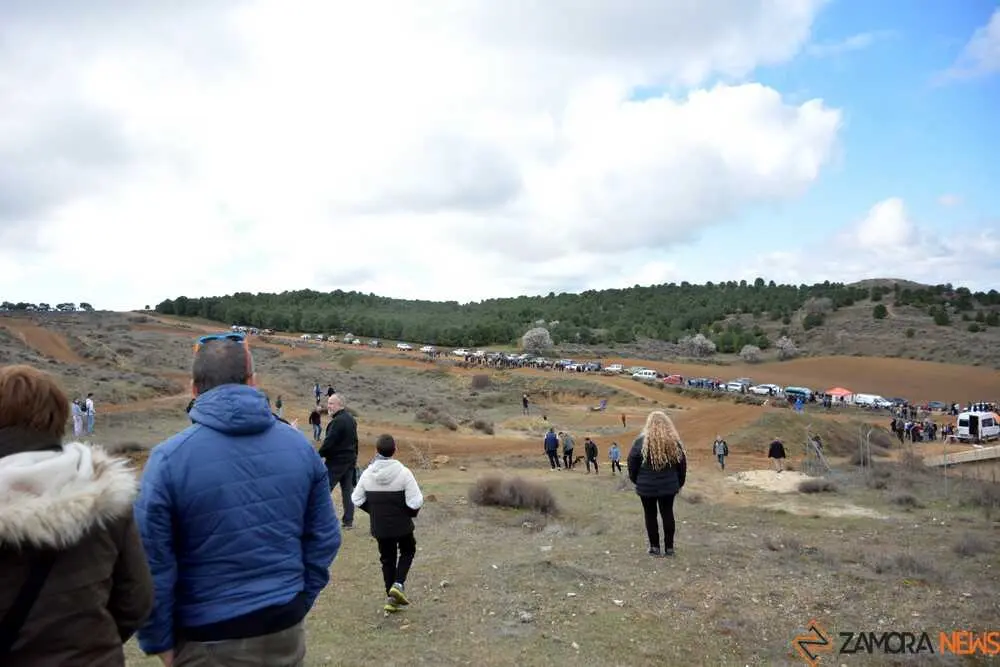 motocross Benegiles 2026_39