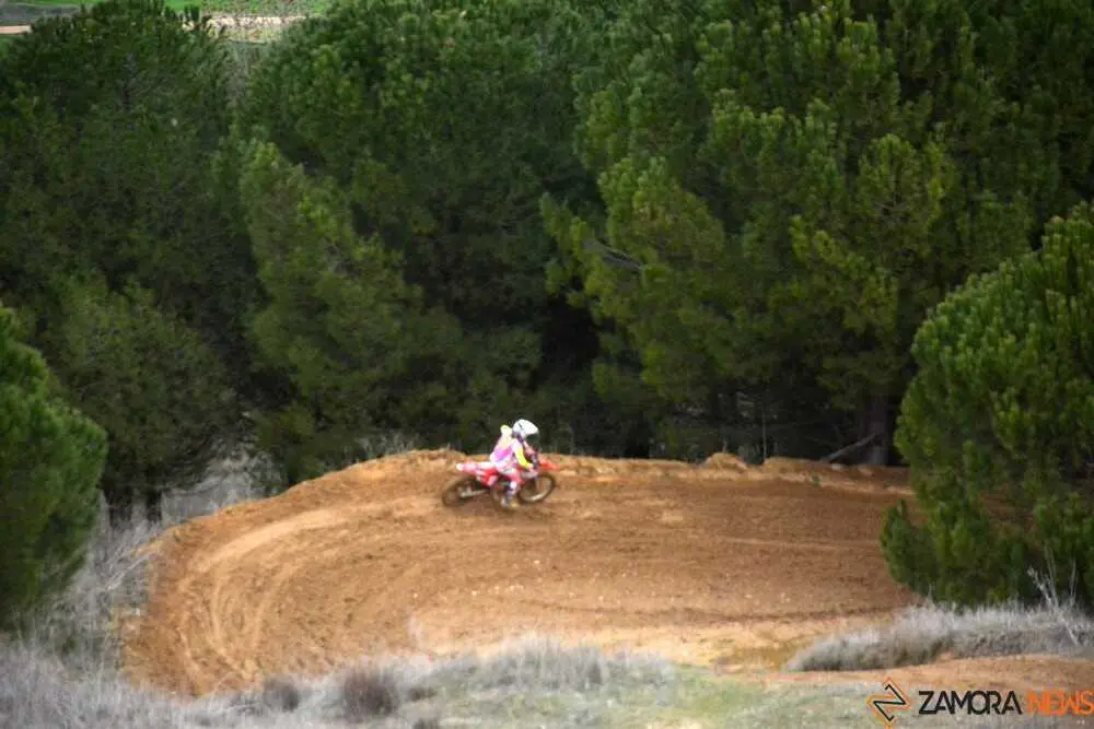 motocross Benegiles 2026_40