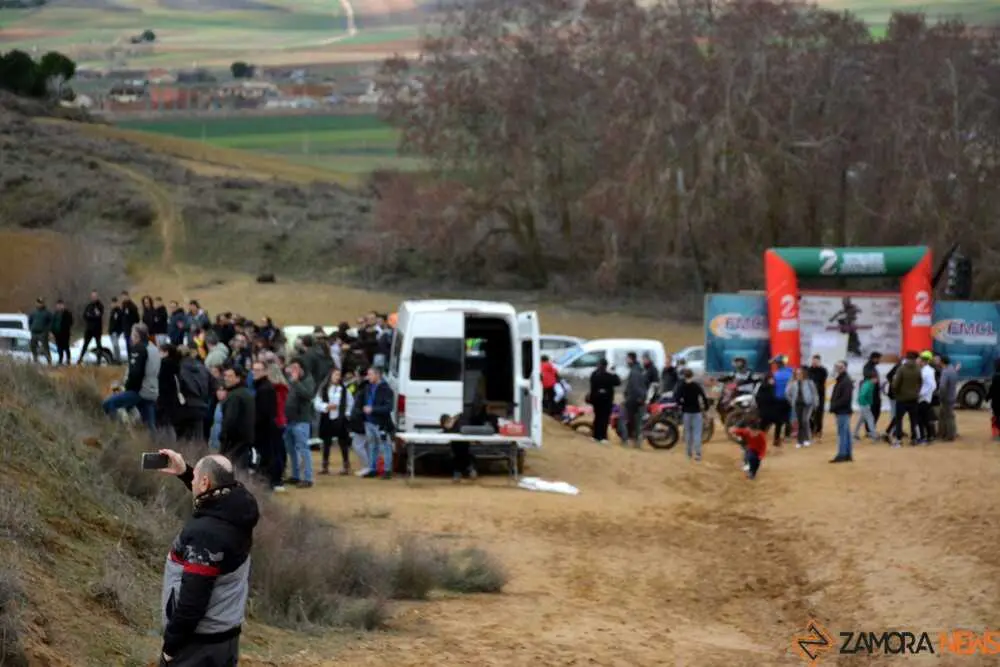 motocross Benegiles 2026_38