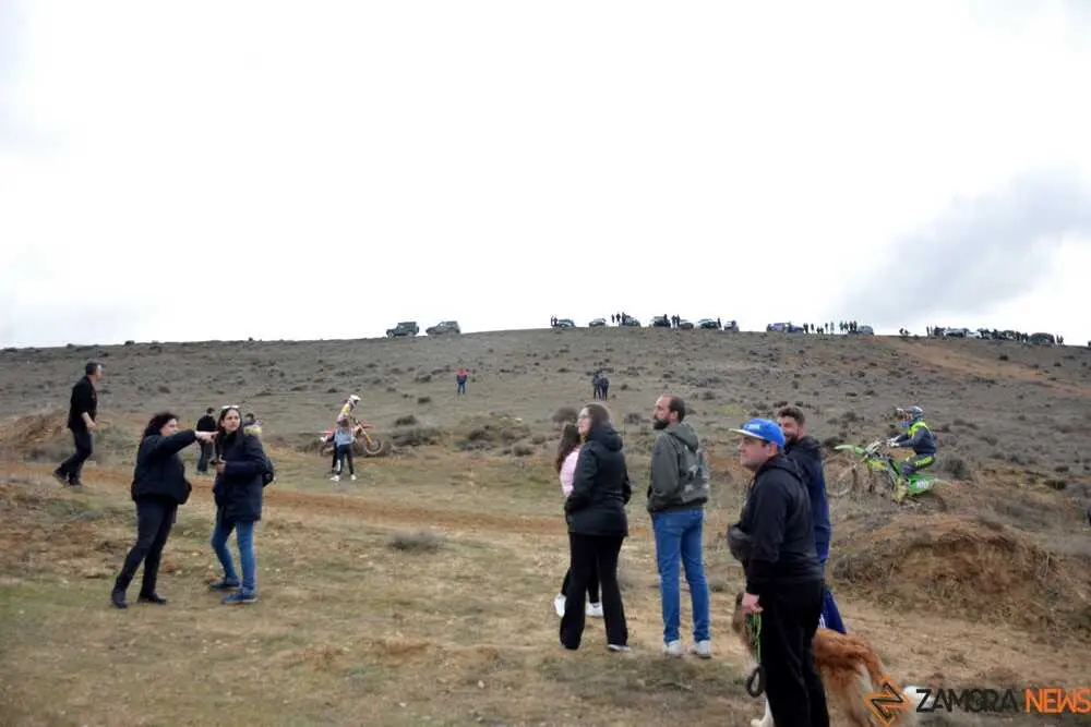 motocross Benegiles 2026_41