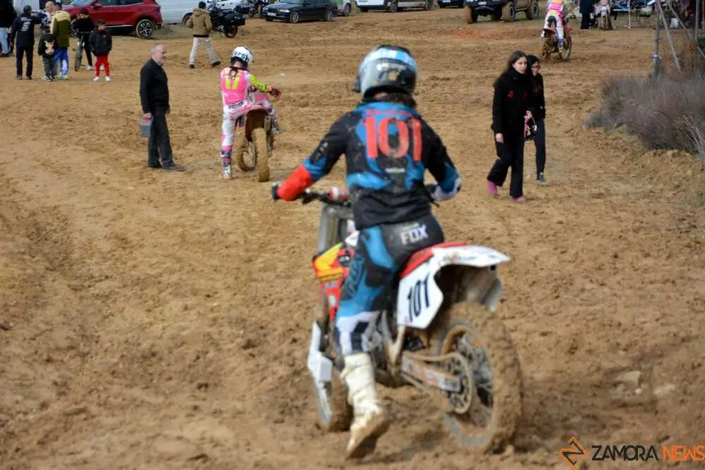 motocross Benegiles 2026_42