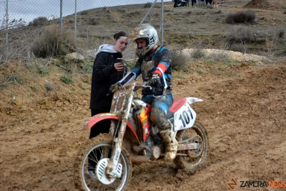 motocross Benegiles 2026_43