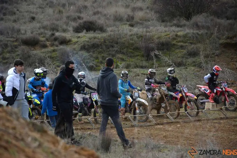 motocross Benegiles 2026_44