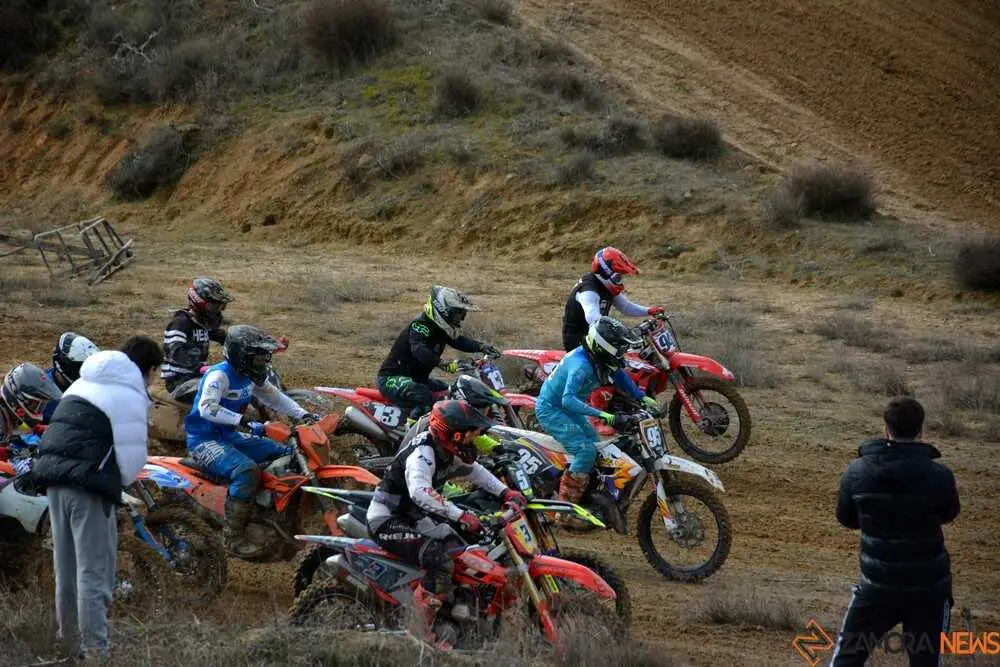 motocross Benegiles 2026_46