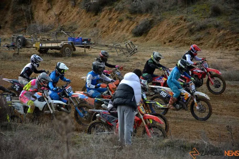 motocross Benegiles 2026_45