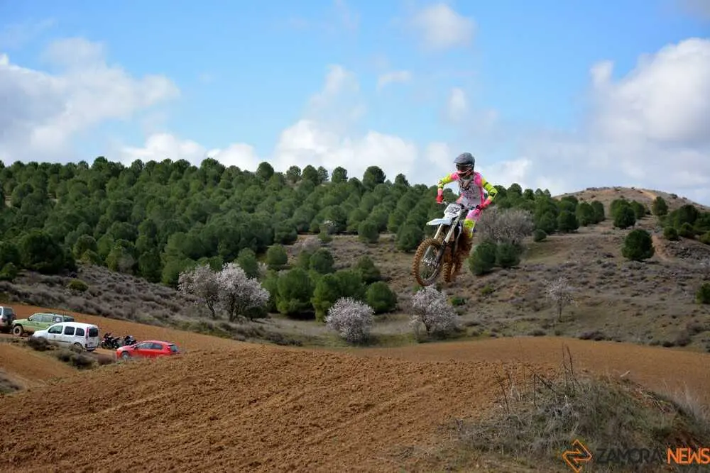 motocross Benegiles 2026_48