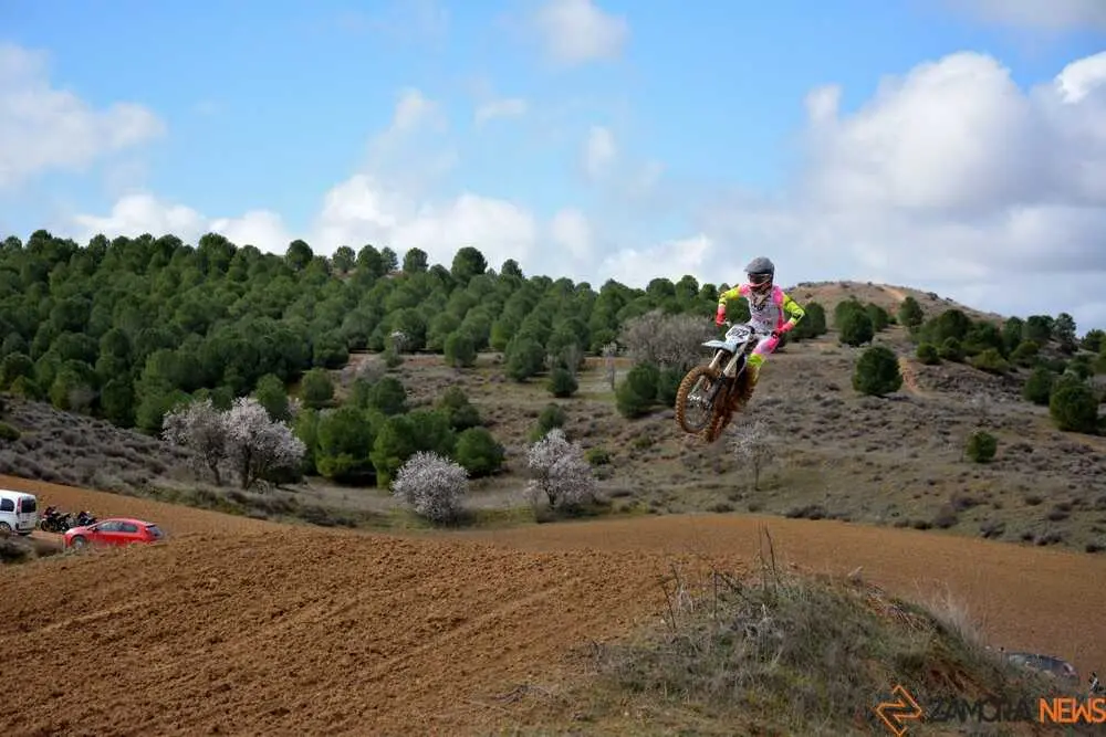 motocross Benegiles 2026_47