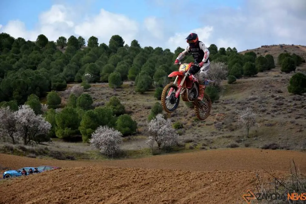 motocross Benegiles 2026_49