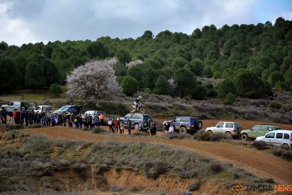 motocross Benegiles 2026_50