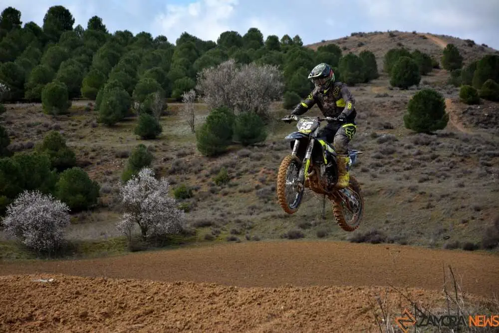 motocross Benegiles 2026_51