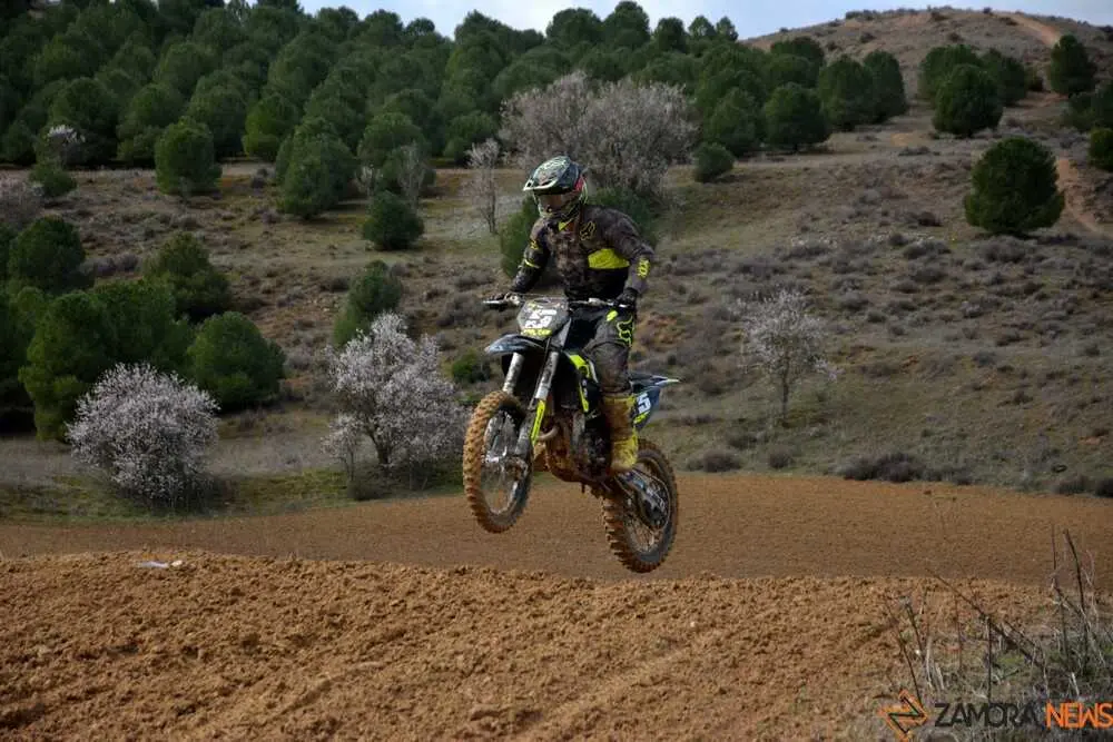 motocross Benegiles 2026_52