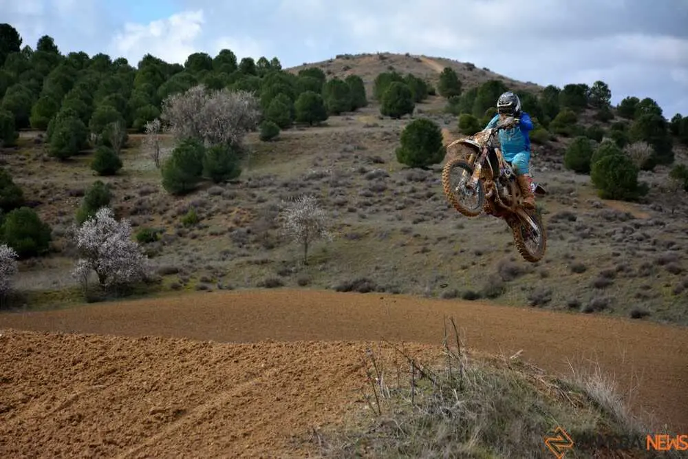 motocross Benegiles 2026_53