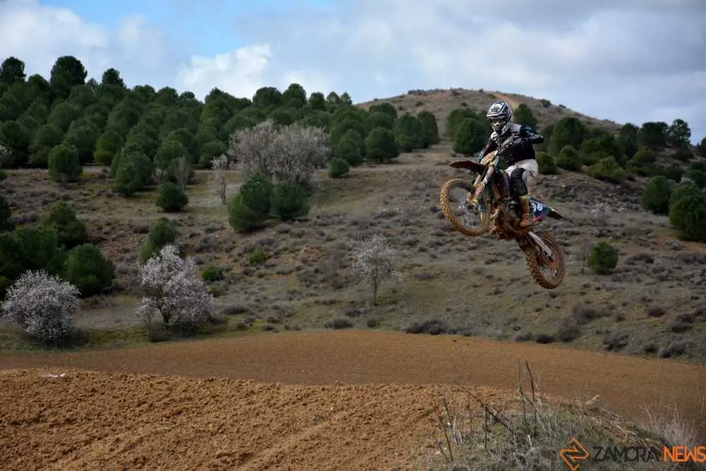 motocross Benegiles 2026_54