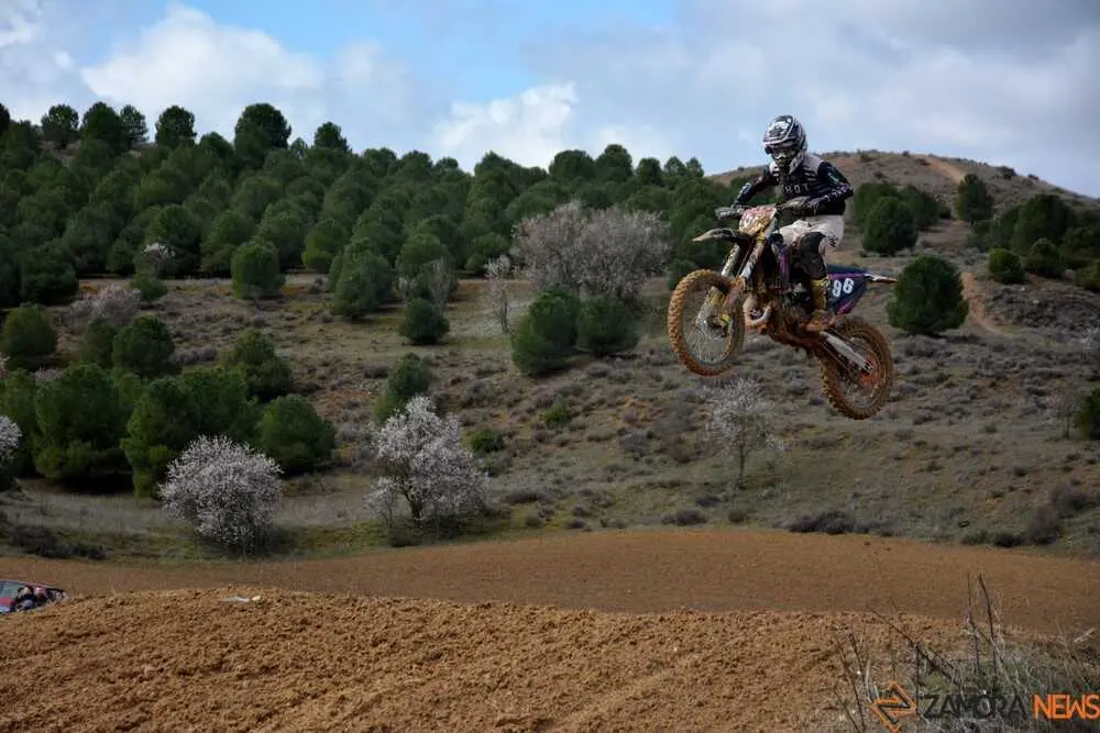 motocross Benegiles 2026_55