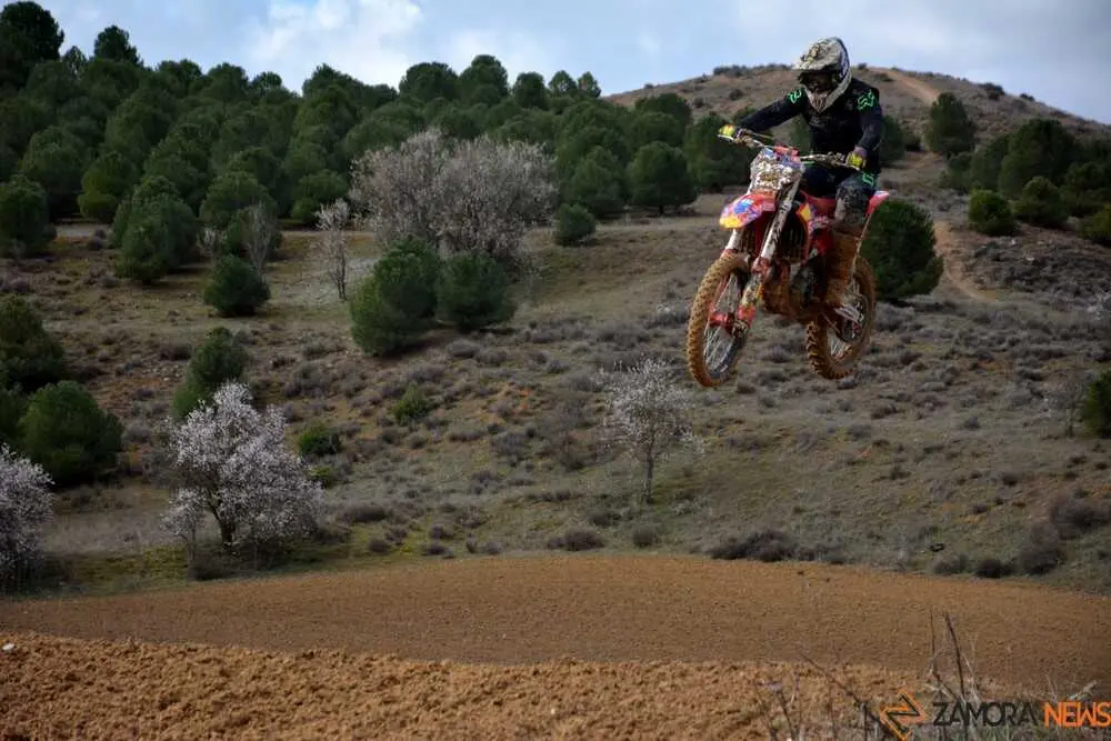 motocross Benegiles 2026_56