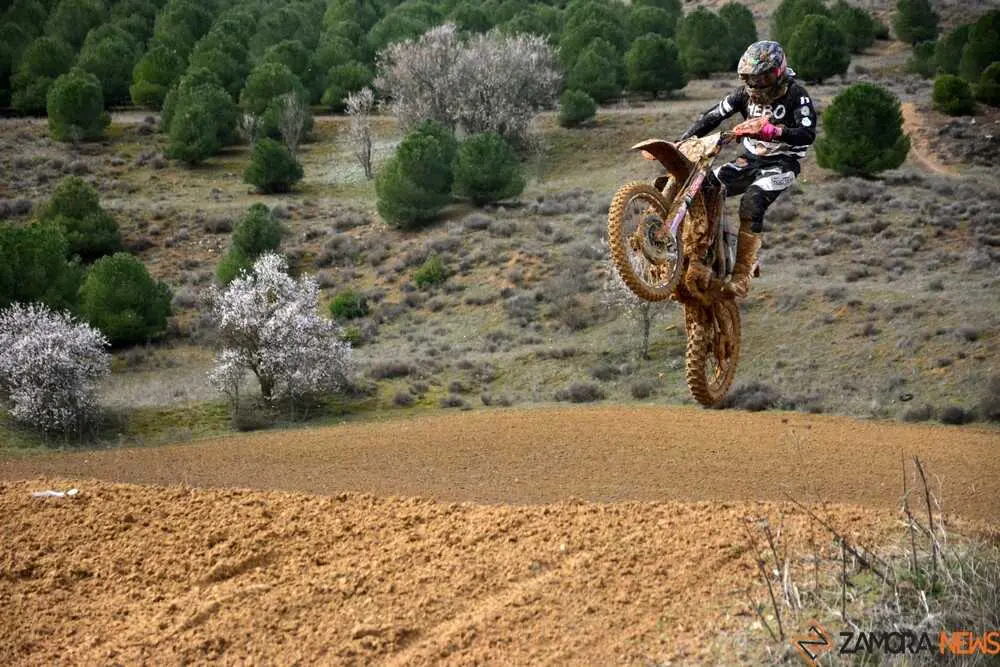 motocross Benegiles 2026_57