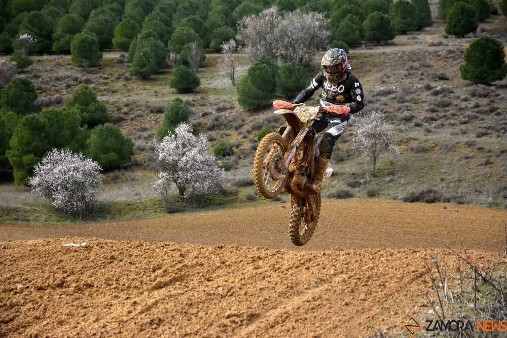 motocross Benegiles 2026_58