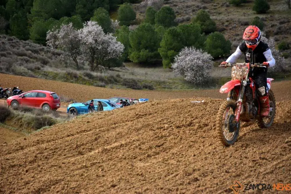 motocross Benegiles 2026_59