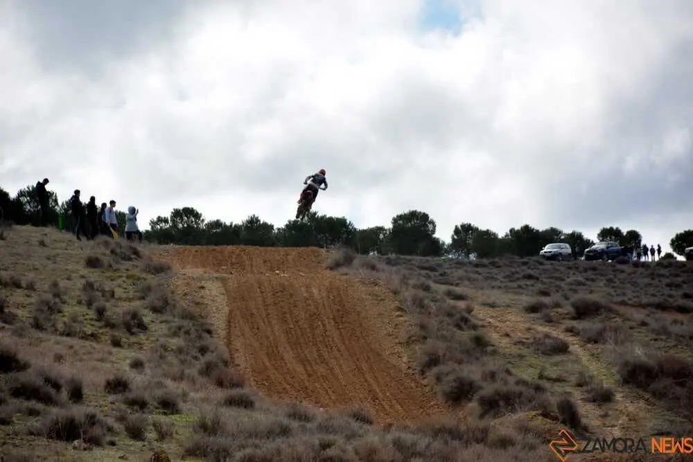 motocross Benegiles 2026_60