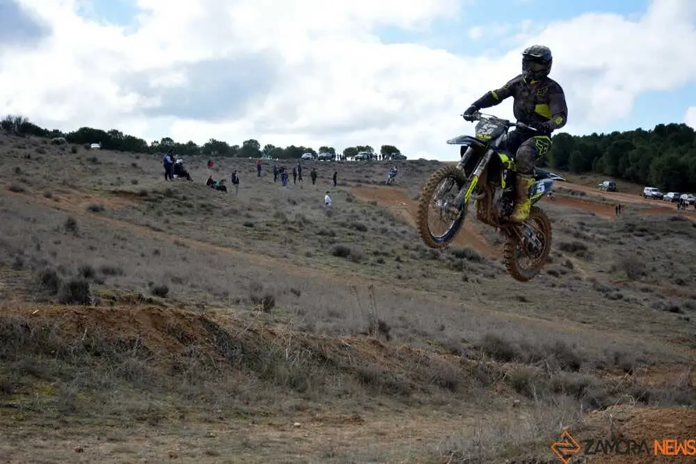 motocross Benegiles 2026_63