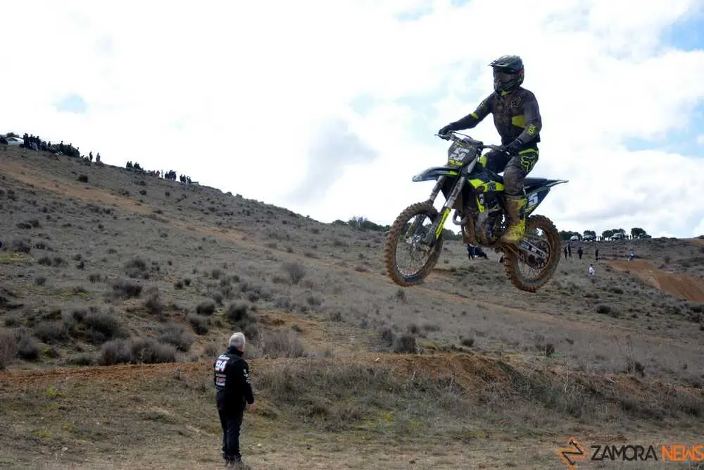 motocross Benegiles 2026_64