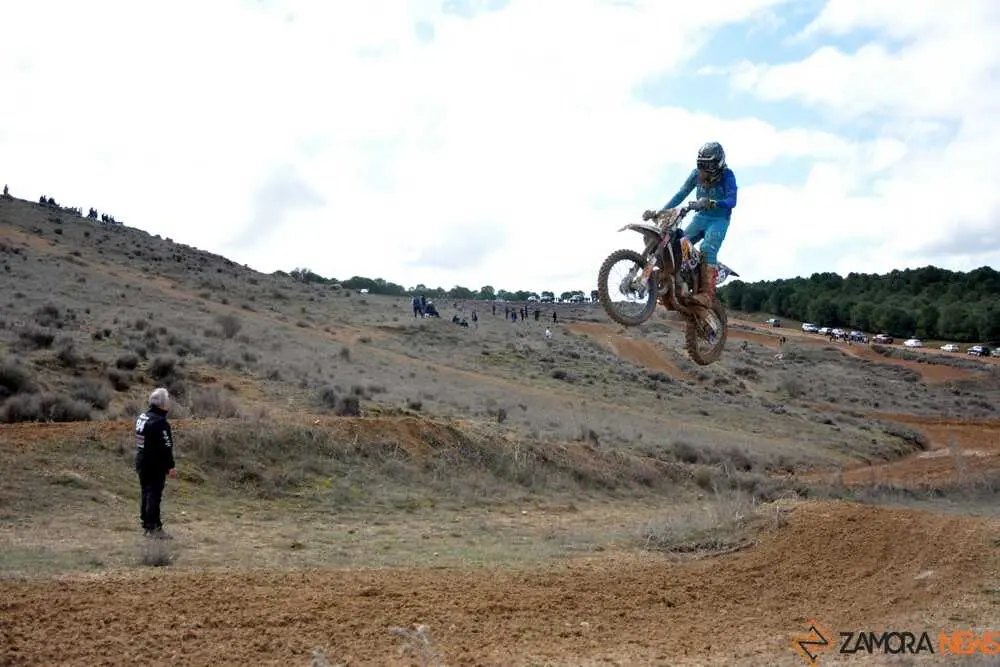 motocross Benegiles 2026_66