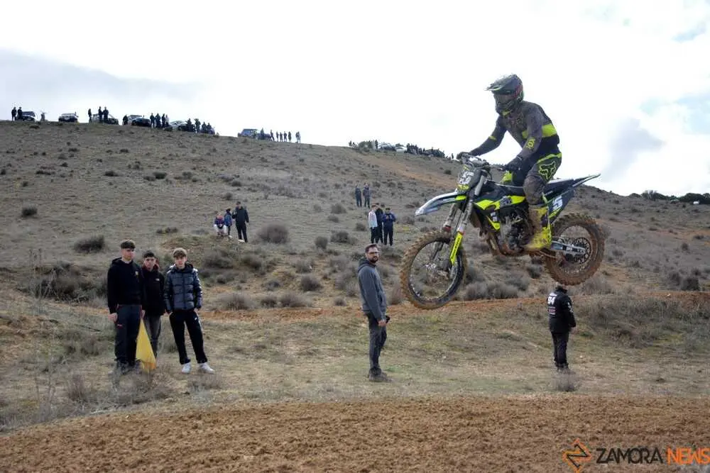 motocross Benegiles 2026_65