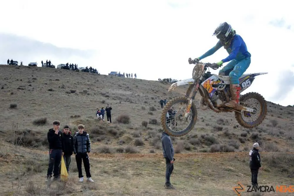motocross Benegiles 2026_67