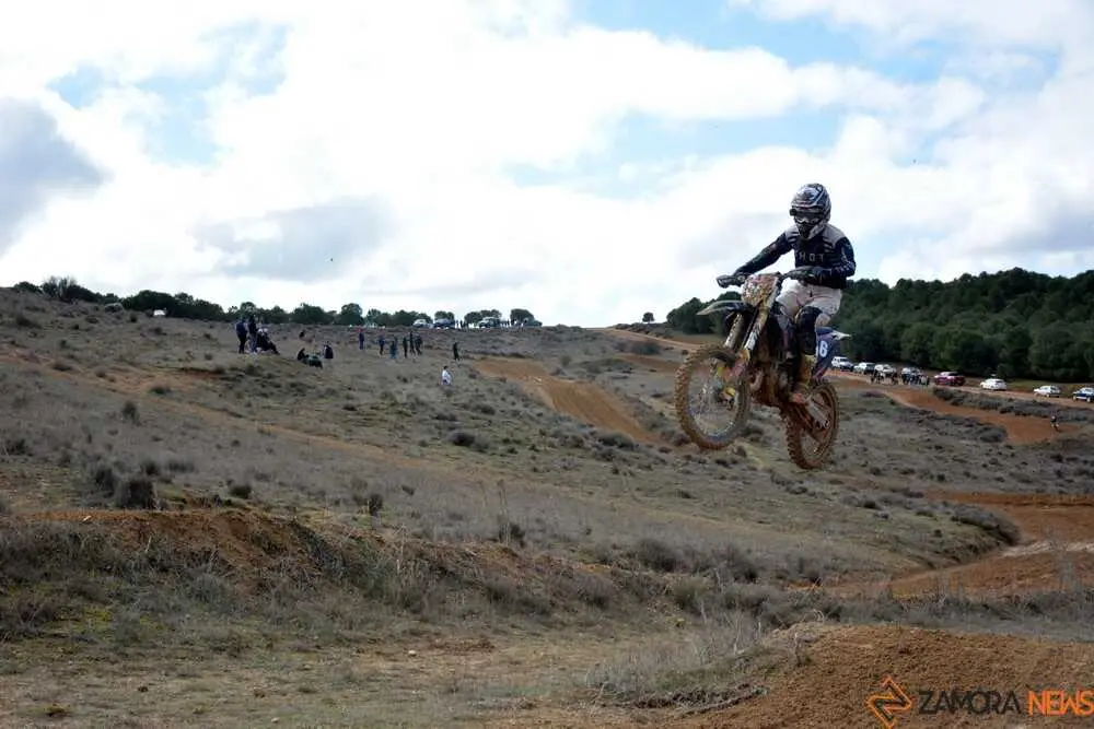 motocross Benegiles 2026_68