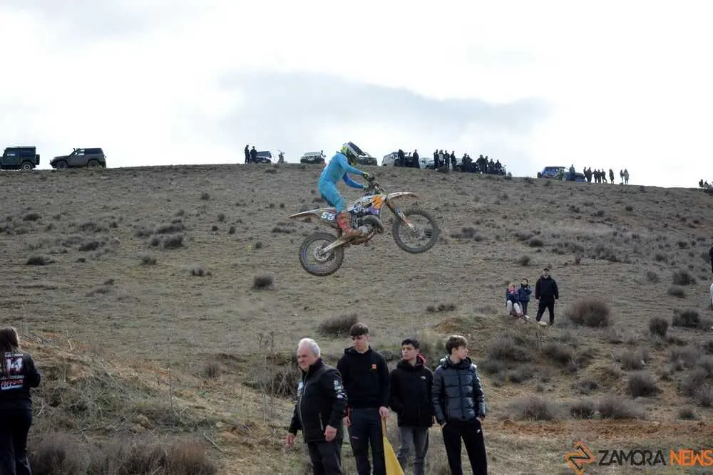motocross Benegiles 2026_70