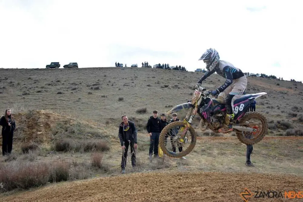 motocross Benegiles 2026_69