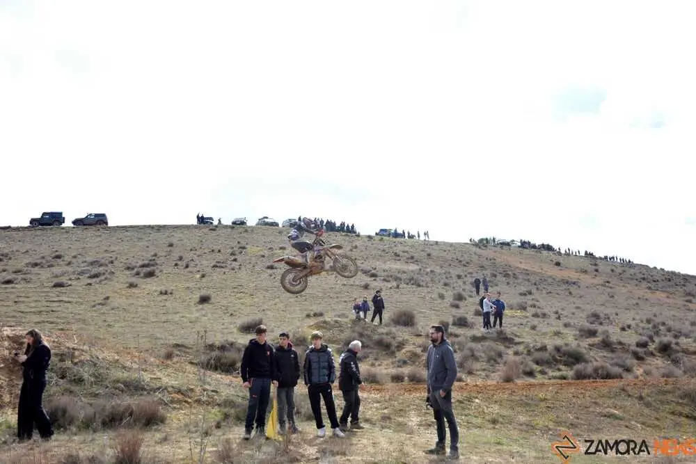 motocross Benegiles 2026_72