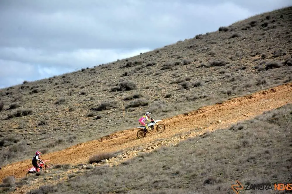 motocross Benegiles 2026_71