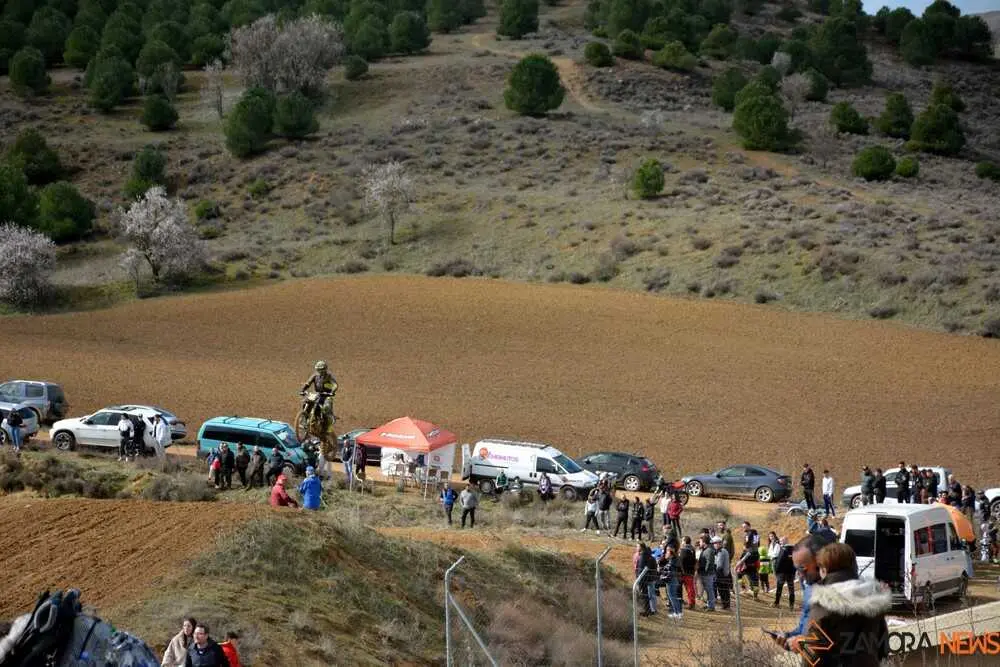 motocross Benegiles 2026_74