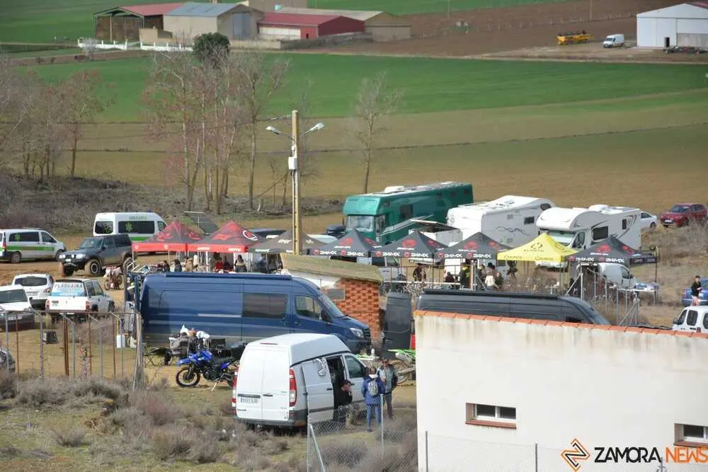 motocross Benegiles 2026_73