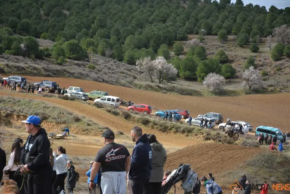 motocross Benegiles 2026_75