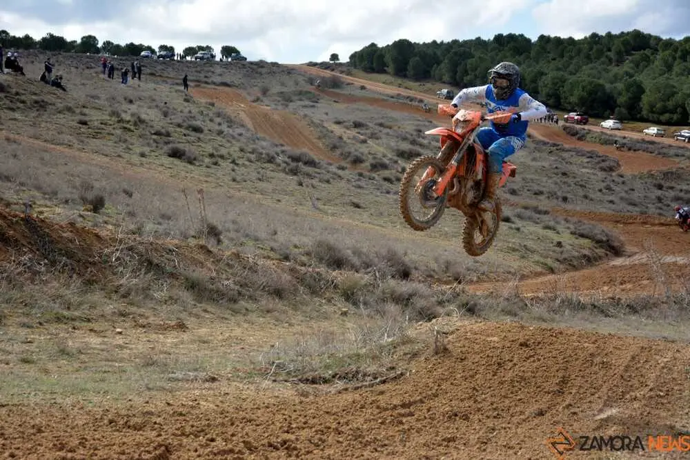 motocross Benegiles 2026_76