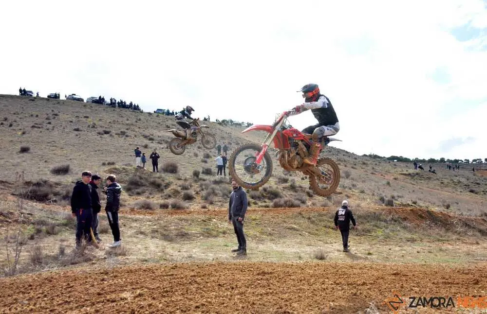 motocross Benegiles 2026_77