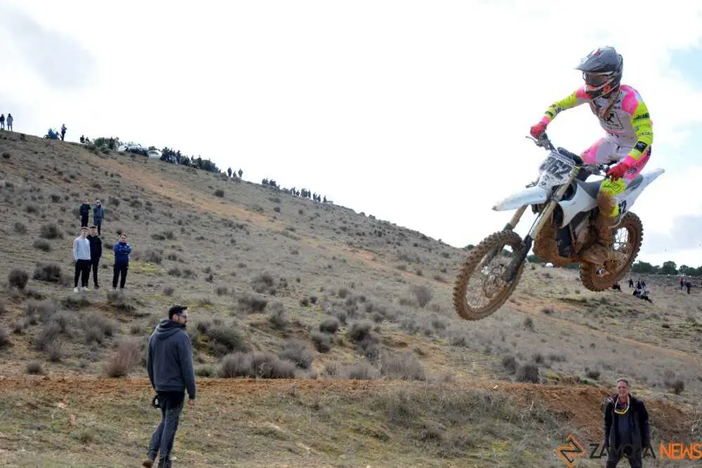 motocross Benegiles 2026_78