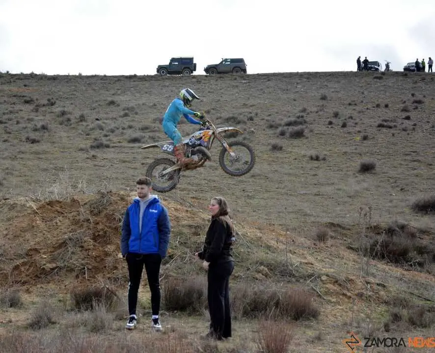 motocross Benegiles 2026_80