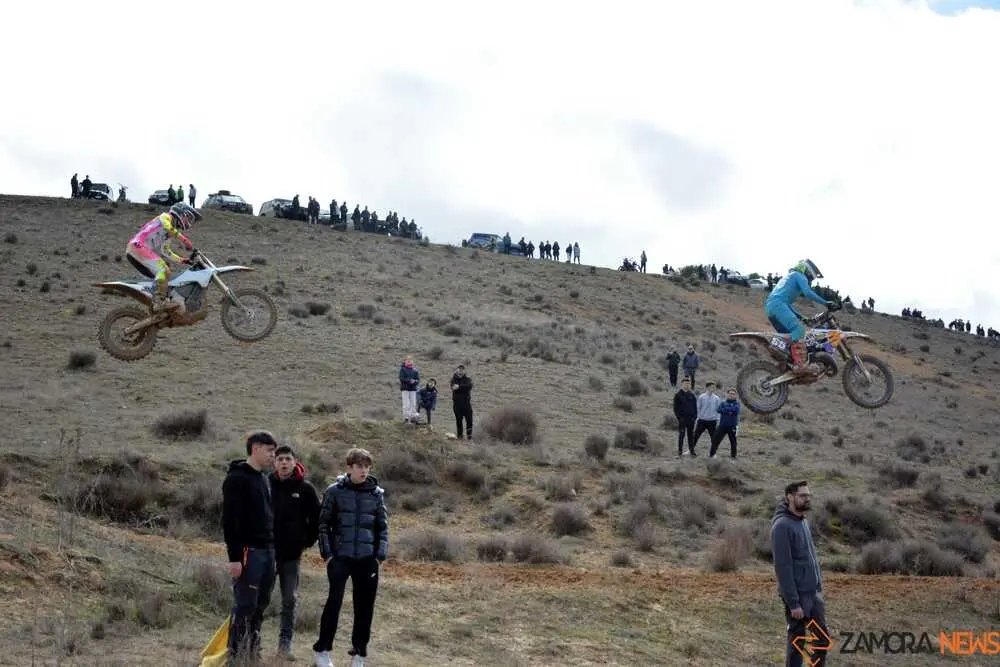 motocross Benegiles 2026_81