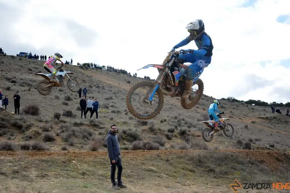 motocross Benegiles 2026_82