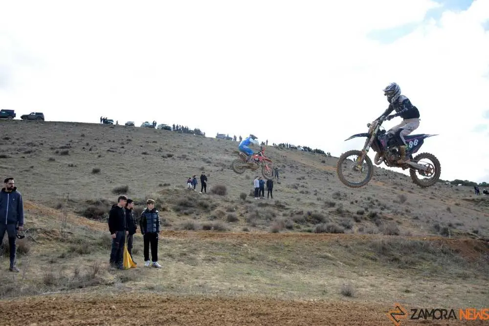 motocross Benegiles 2026_83