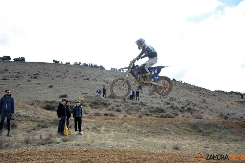 motocross Benegiles 2026_84