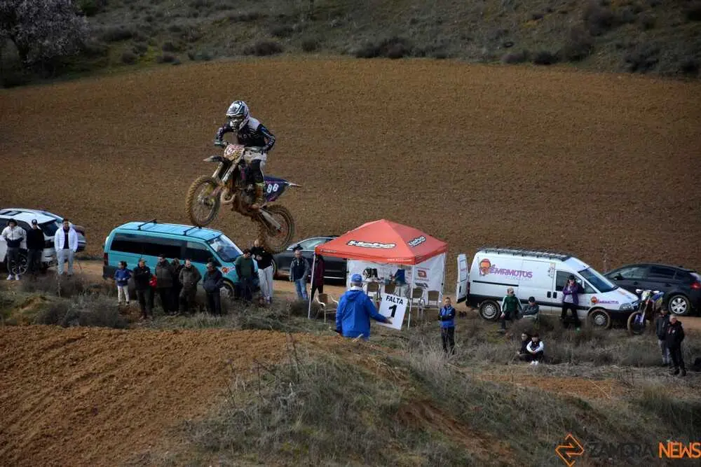 motocross Benegiles 2026_86