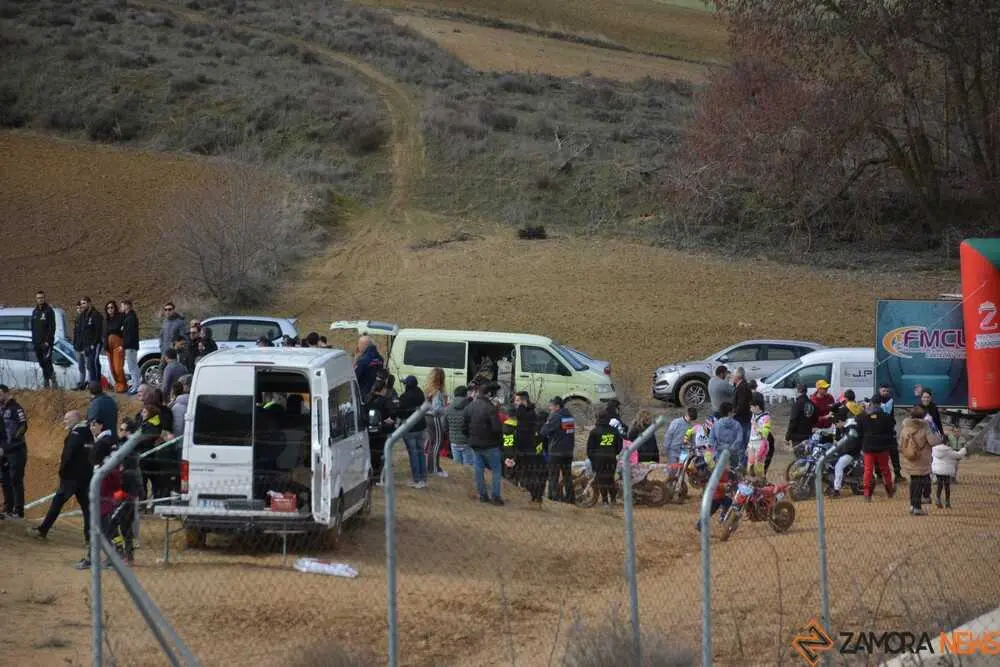 motocross Benegiles 2026_87