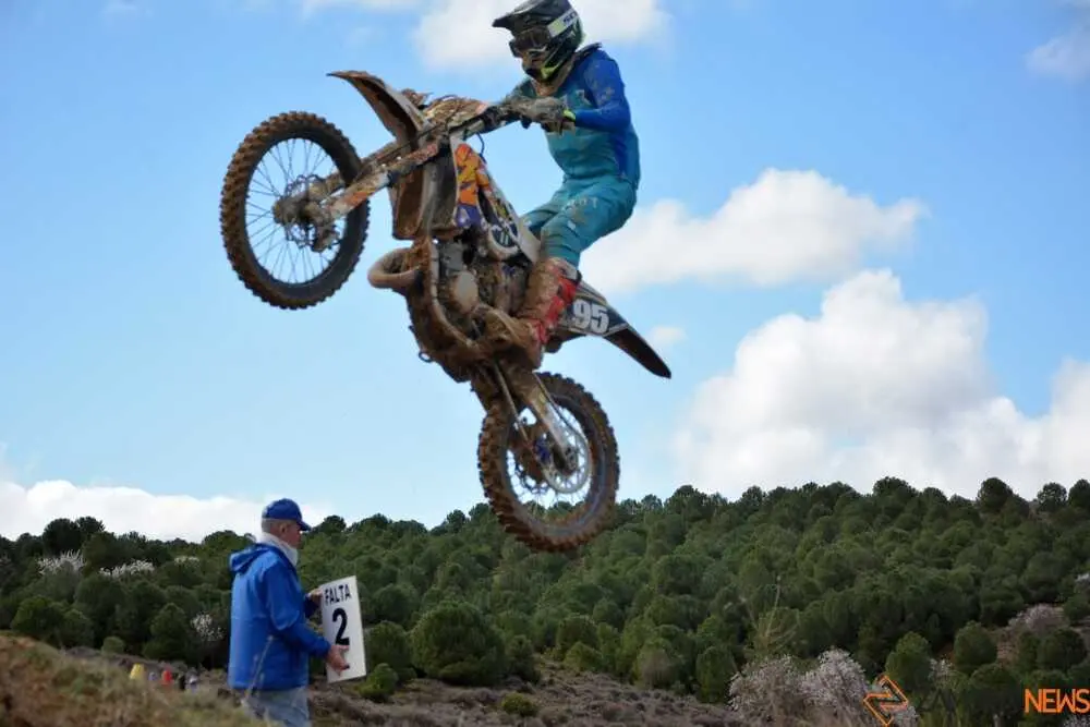 motocross Benegiles 2026_88