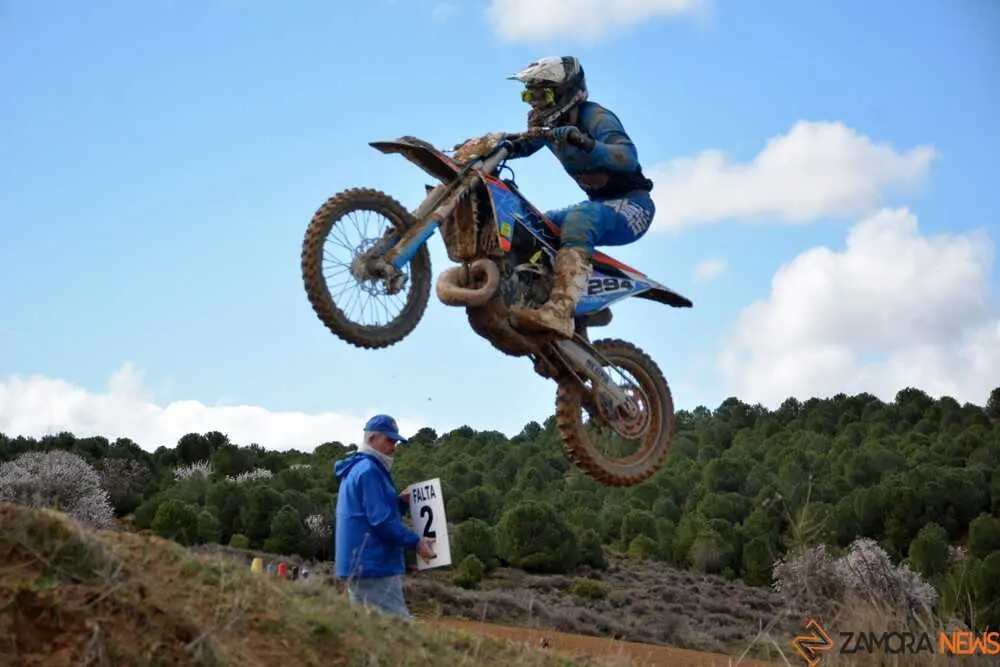 motocross Benegiles 2026_89