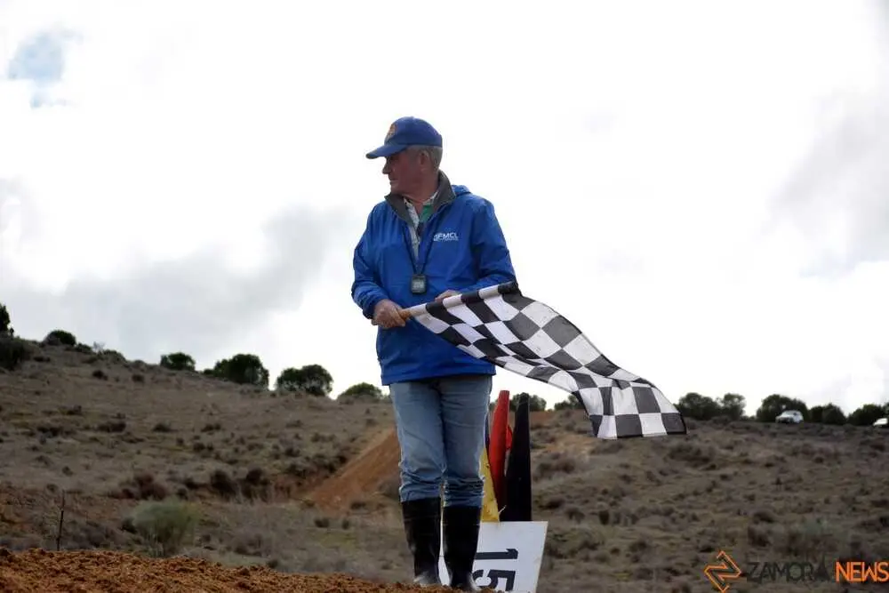 motocross Benegiles 2026_90