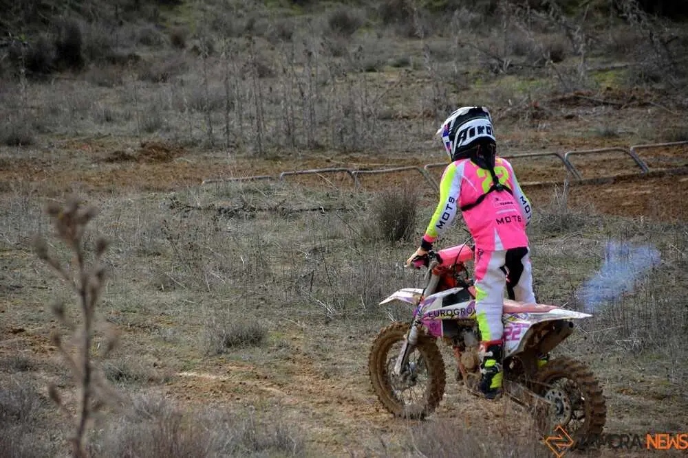 motocross Benegiles 2026_91